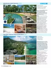 TUI folder Pagina 118