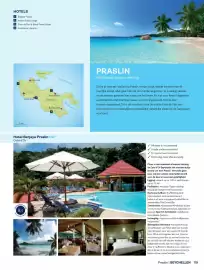 TUI folder Pagina 119