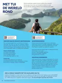 TUI folder Pagina 12