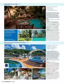 TUI folder Pagina 120