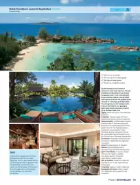 TUI folder Pagina 121