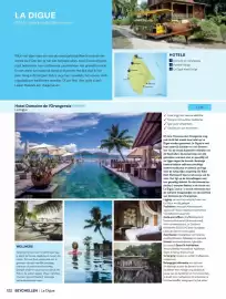 TUI folder Pagina 122