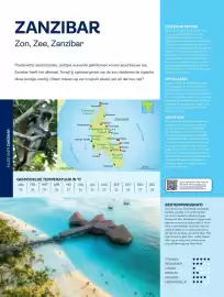 TUI folder Pagina 124