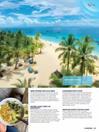 TUI folder Pagina 125