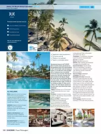 TUI folder Pagina 126