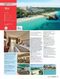 TUI folder Pagina 127