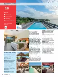 TUI folder Pagina 128