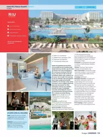 TUI folder Pagina 129