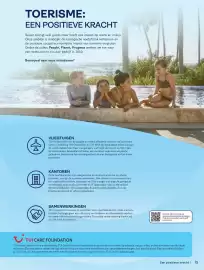 TUI folder Pagina 13