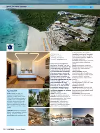 TUI folder Pagina 130