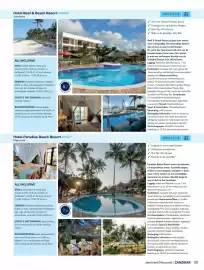 TUI folder Pagina 131