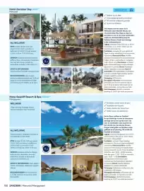 TUI folder Pagina 132