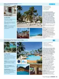 TUI folder Pagina 133