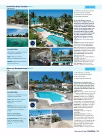 TUI folder Pagina 135