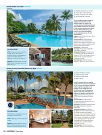 TUI folder Pagina 136