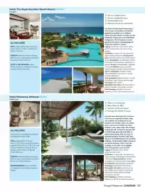 TUI folder Pagina 137