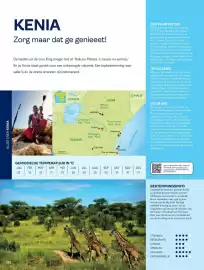 TUI folder Pagina 138