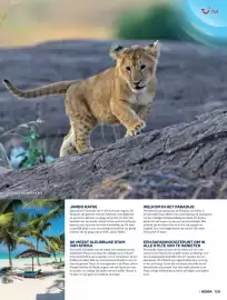 TUI folder Pagina 139