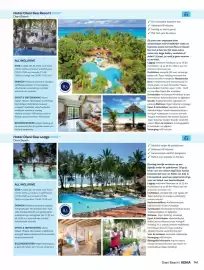 TUI folder Pagina 141