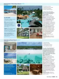 TUI folder Pagina 143