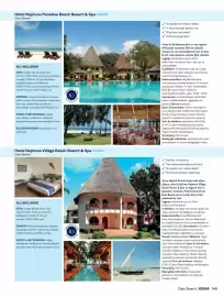 TUI folder Pagina 145