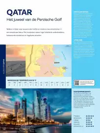 TUI folder Pagina 146