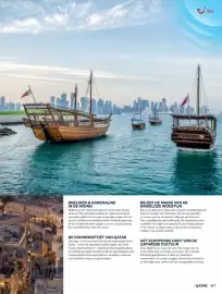 TUI folder Pagina 147