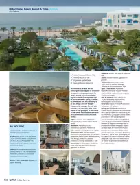 TUI folder Pagina 148