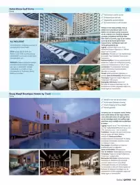 TUI folder Pagina 149