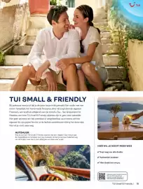 TUI folder Pagina 15