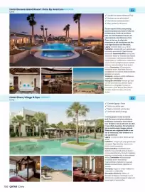 TUI folder Pagina 150