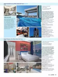 TUI folder Pagina 151