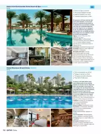 TUI folder Pagina 152