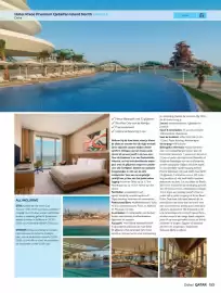 TUI folder Pagina 153