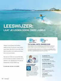 TUI folder Pagina 154