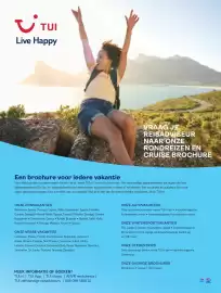 TUI folder Pagina 156