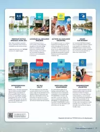 TUI folder Pagina 17