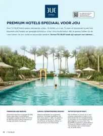 TUI folder Pagina 18