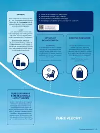 TUI folder Pagina 21