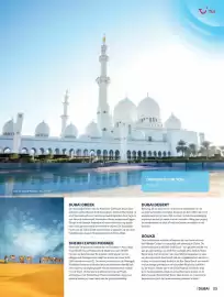 TUI folder Pagina 23