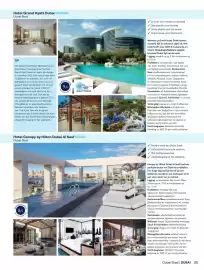 TUI folder Pagina 25