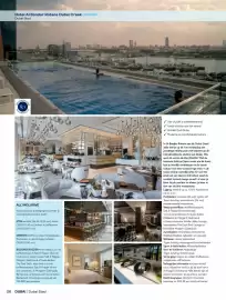 TUI folder Pagina 26