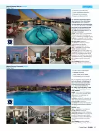 TUI folder Pagina 27