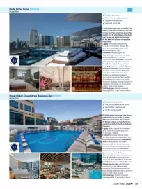 TUI folder Pagina 29