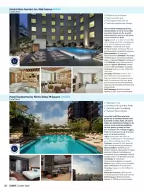 TUI folder Pagina 30