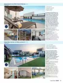 TUI folder Pagina 31