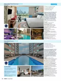 TUI folder Pagina 32