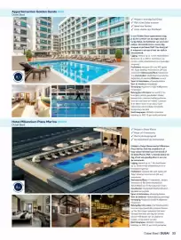 TUI folder Pagina 33