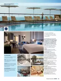 TUI folder Pagina 35