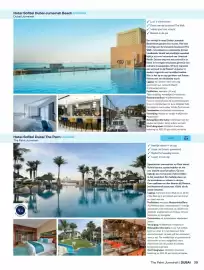 TUI folder Pagina 39